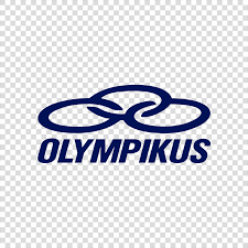 https://www.olympikus.com.br/